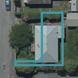 2/30 Tweed Street, Richmond, Christchurch