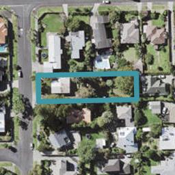 31 Hartland Avenue, Glendowie, Auckland
