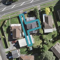 208B Mahia Road, Weymouth, Auckland