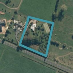 372 Bruntwood Road, Cambridge