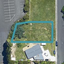 3 Pharoah Place, Pomare, Rotorua