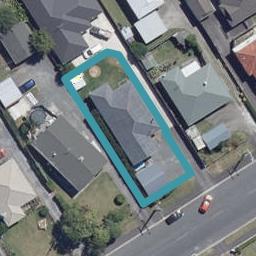 63 Enderley Avenue, Enderley, Hamilton