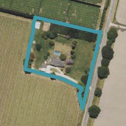 155 Lavenham Road, Gisborne