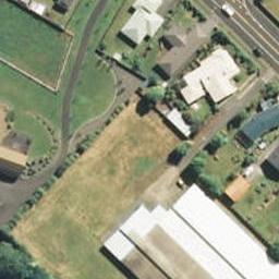 4 Raupeka Place, Hawera, Hāwera