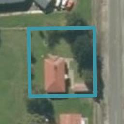 68 Whitehaven Street, Lawrence