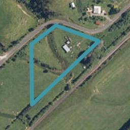 15 Ridge Road, C, MANGAMUTU