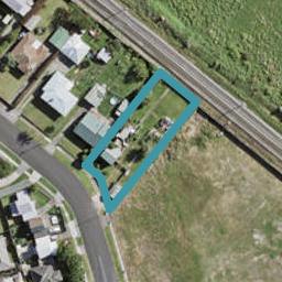 60 Takanini Road, Takanini, Auckland