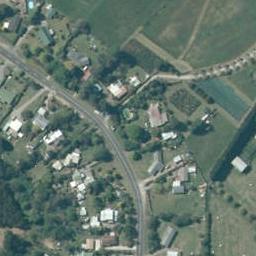 852 River Road, Broadlands, Reporoa
