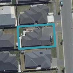 38 Dunlops Crescent, MARSHLAND, CHRISTCHURCH