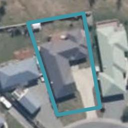 9 McIvor Place, Te Anau, Te Anau