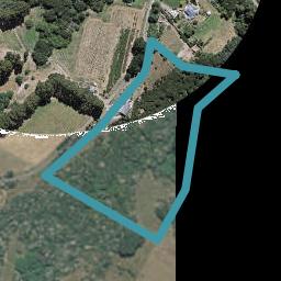 17 Moores Road, French Farm, French Farm