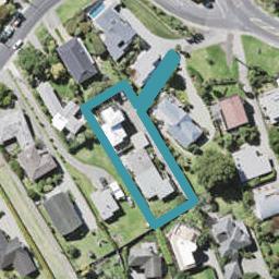 1/344A Beach Road, Mairangi Bay, Auckland