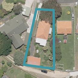 8 Maxwell Avenue, Durie Hill, Whanganui