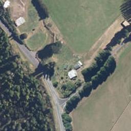 1031 State Highway 4, Waimarino, Whanganui