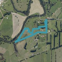 77 Malone Road, Poroti, Whangārei