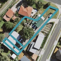 12/23 Awaroa Road, Sunnyvale, Auckland