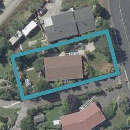 4 Bremner Street, Fairfield, Dunedin
