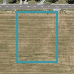 57 Watt Road, Otatara