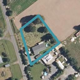 29 Mangamutu Road, Mangamutu, Pahiatua