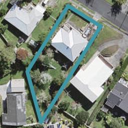 10 Bellevue Avenue, Wellsford, Wellsford