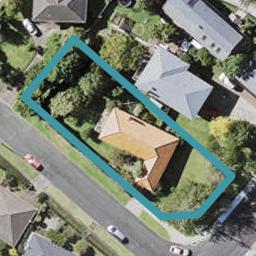 1 Pine Terrace, Howick, Auckland