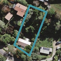 15 Trig Hill Road, Onetangi, Waiheke Island