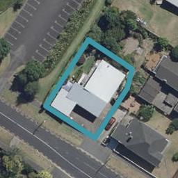 2 Moore Street, Forest Lake, Hamilton