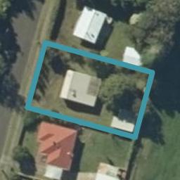 21 Te Herekiekie Street, Turangi, Tūrangi