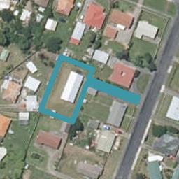 17 Huntly Street, Foxton, Foxton