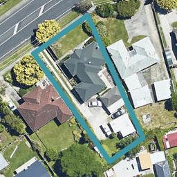 222 Malfroy Road, Utuhina, Rotorua