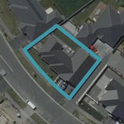 140 Kittyhawk Avenue, Wigram, Christchurch