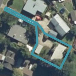 22B Gladstone Road, Matamata, Matamata