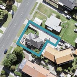161A Deep Creek Road, Torbay, Auckland