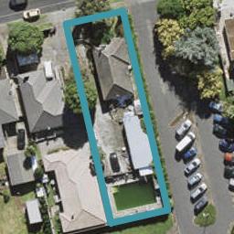 9 Church Road, Mangere Bridge, Auckland