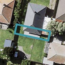 6/51 Anderson Avenue, Point England, Auckland