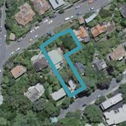 40A Ngaio Road, Kelburn, Wellington