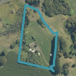 182A Ohautira Road, Raglan, Raglan