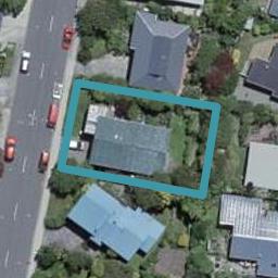74 Churton Drive, Churton Park, Wellington