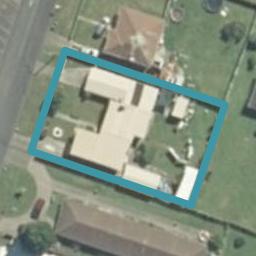 13 Carr Street, Tuakau, Tuakau