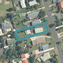 8 Carlton Street, Te Aroha, Te Aroha