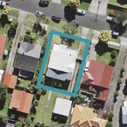 6 Foch Avenue, Mt Roskill, Auckland