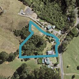 204B Tawa Road, Kumeu