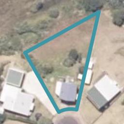 4 Haku Crescent, Māhia