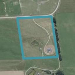 238 Chatterton Road, Hanmer Springs, Hanmer Springs