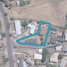 20A Arthur Crescent, Hilltop, Taupo