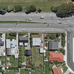 167 Bainfield Road, Waikiwi, Invercargill