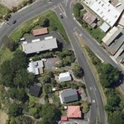 4 Anzac Road, Morningside, Whangarei