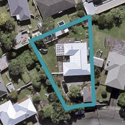 5 Horne Street, Hurdon, New Plymouth