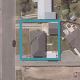 14 Gordon Street, Weston, Oamaru