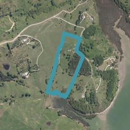 0 James Rd, Maungaturoto, Maungaturoto